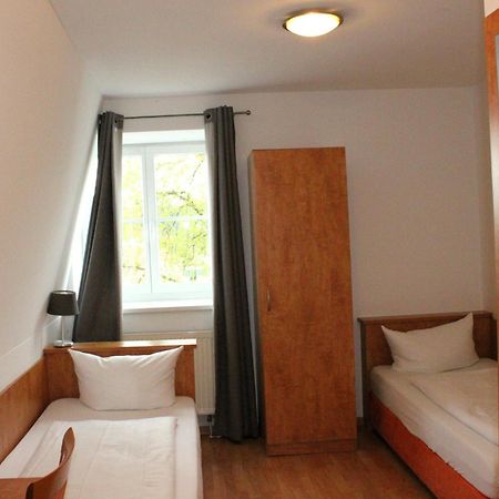 Hotel Waitzingers Landsberg am Lech Kültér fotó