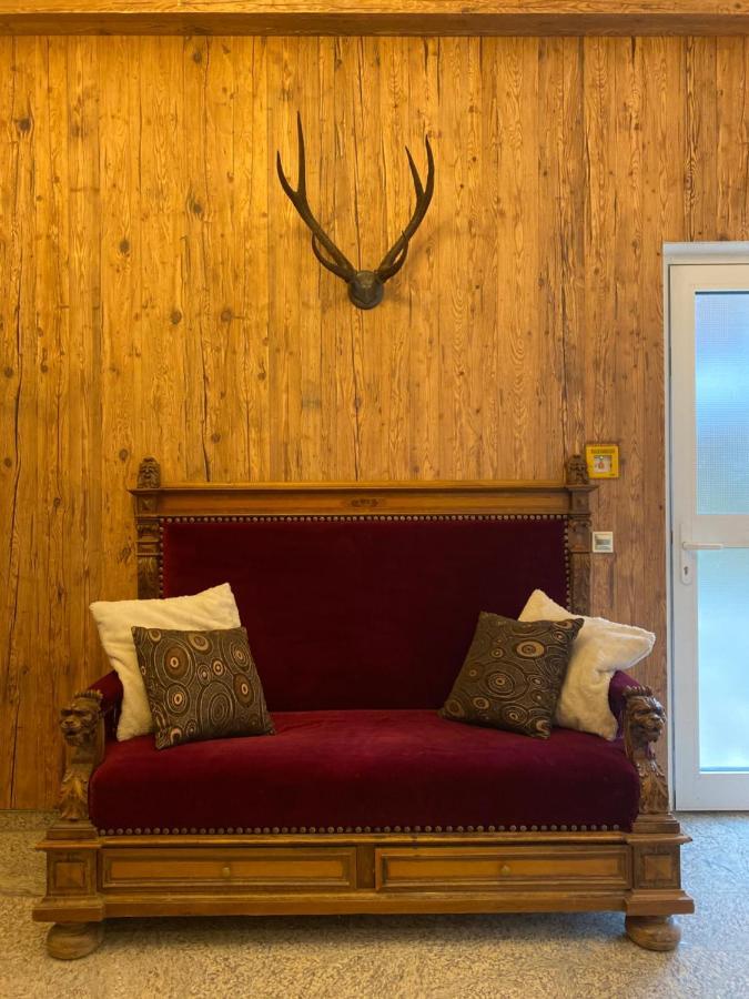 Hotel Waitzingers Landsberg am Lech Kültér fotó